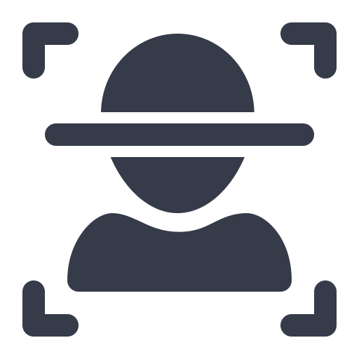 Biometría cognitiva