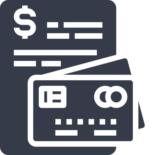 archivos de crédito