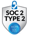 SOC2