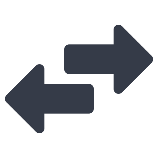 Interacción y transacción